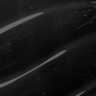 Matte Black shell color swatch