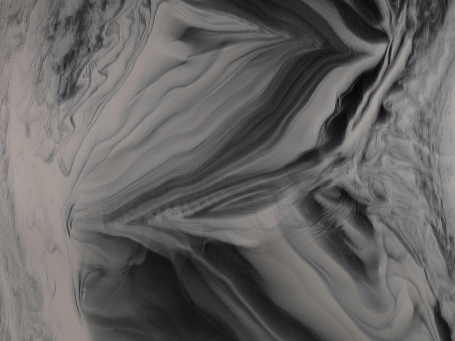 Odyssey shell color swatch