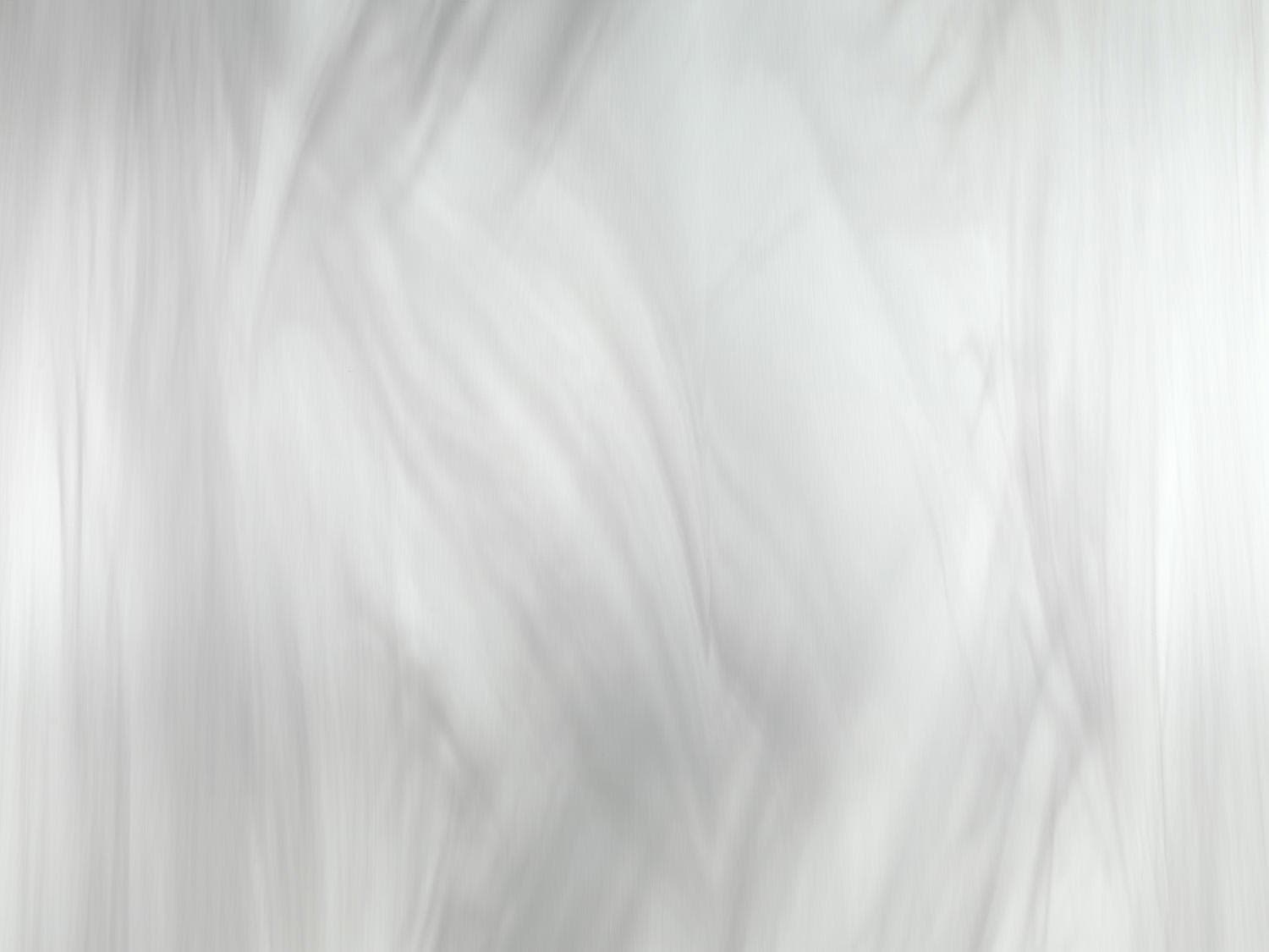 Sterling Silver shell color swatch