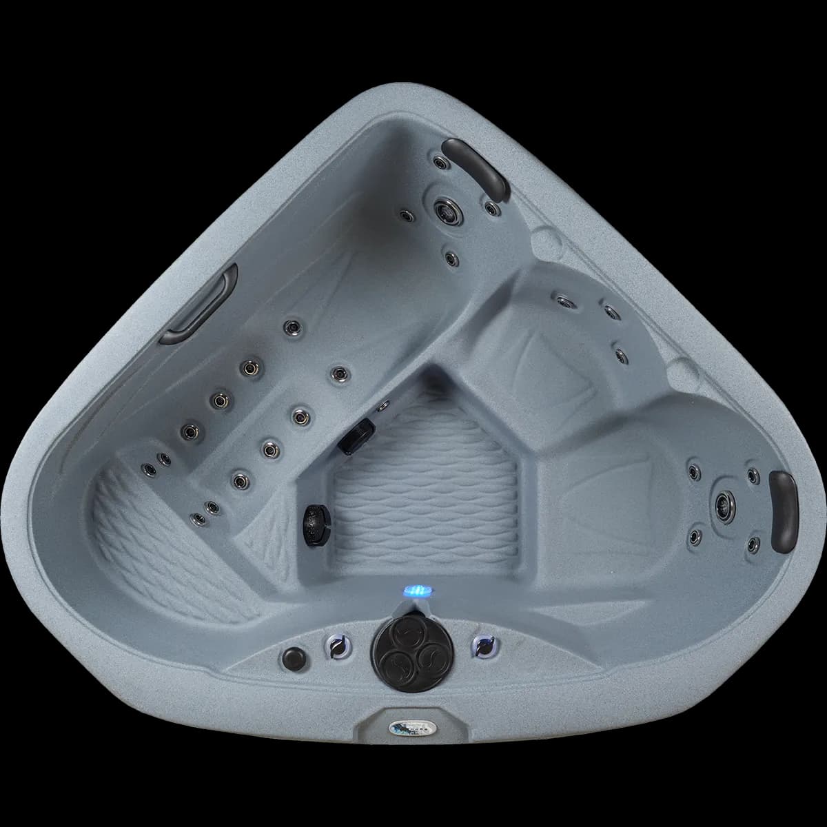Durasport TR-26 Hot Tub