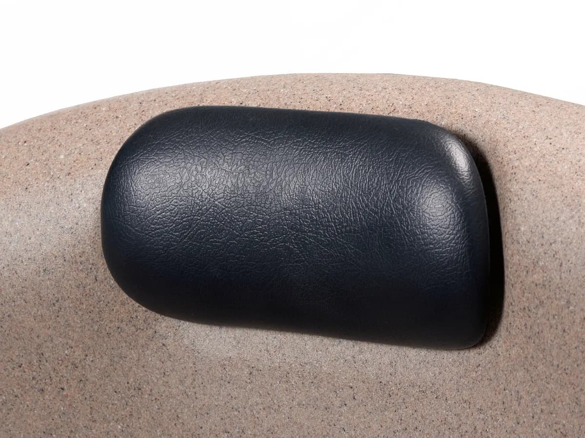 Durasport O-22 view 5