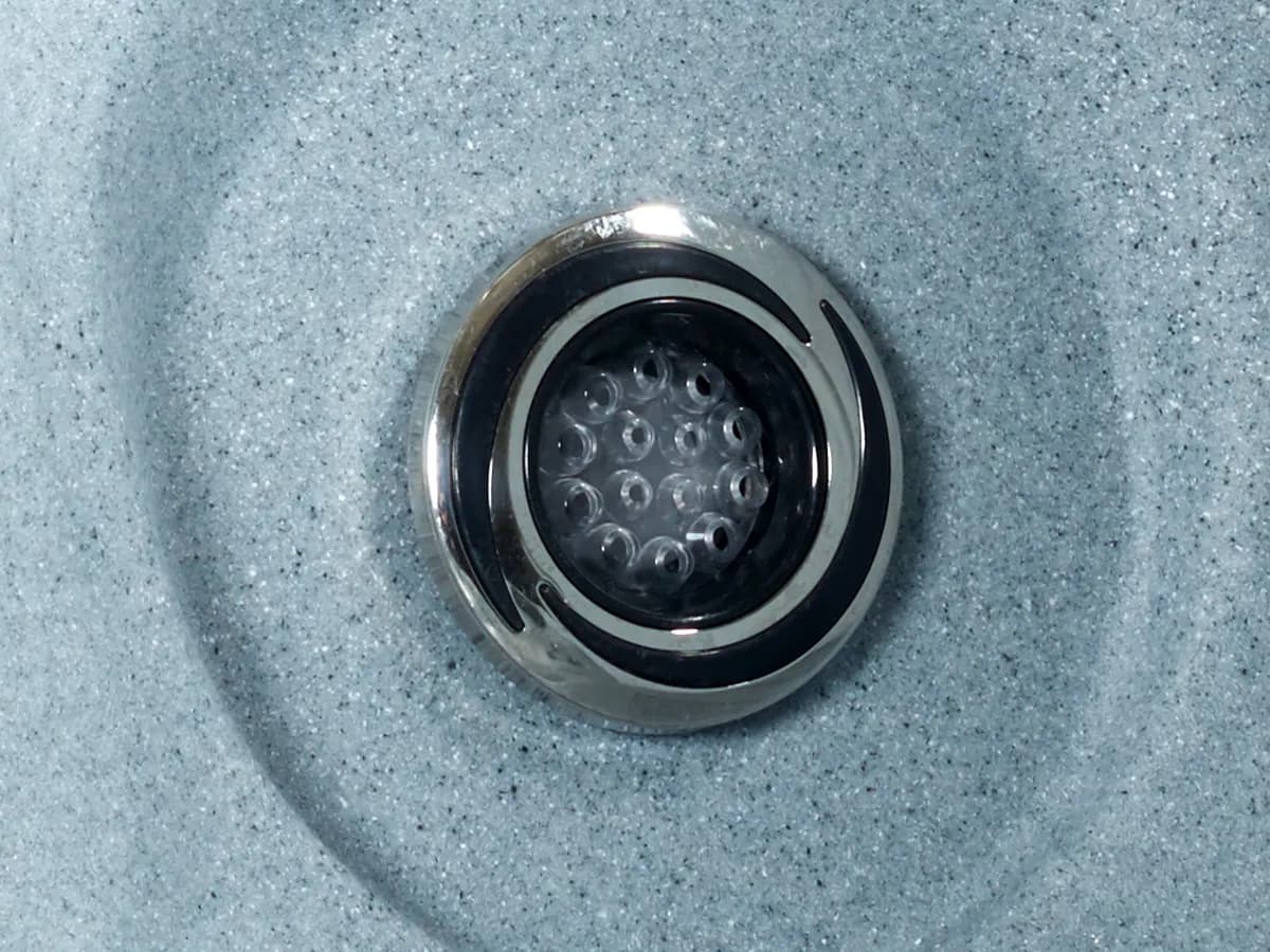 Durasport O-22 view 6