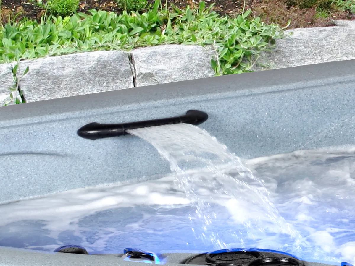 Durasport TR-26 view 2