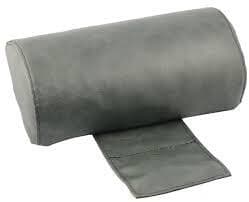 SPA PILLOW- STEEL - 99SL100
