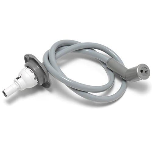 HANDHELD JET PL E2 - 3000507