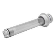 HOLIDAY TENDER - 3003460