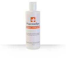 PHARMASPA - TIGER BALM 8OZ - PHS-8OZ-LIQ-04