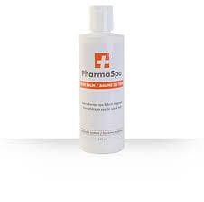 PHARMASPA - TIGER BALM 8OZ - PHS-8OZ-LIQ-04