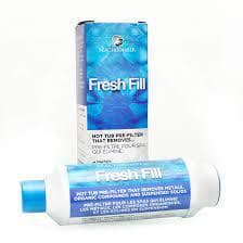 FRESH FILL - 4909404