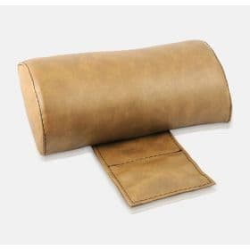 SPA PILLOW TAN - 99TA100