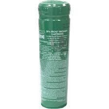 SPA FROG BROMINE - MS-20367