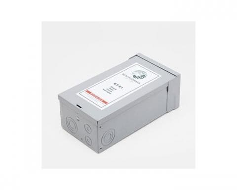 GFCI 60 AMP SIEMANS - 4012060