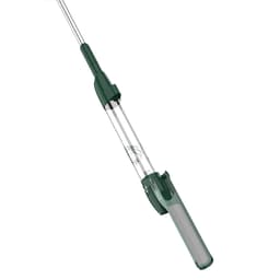 HOT TUB VAC 3-IN-1 - 4909409 view 1