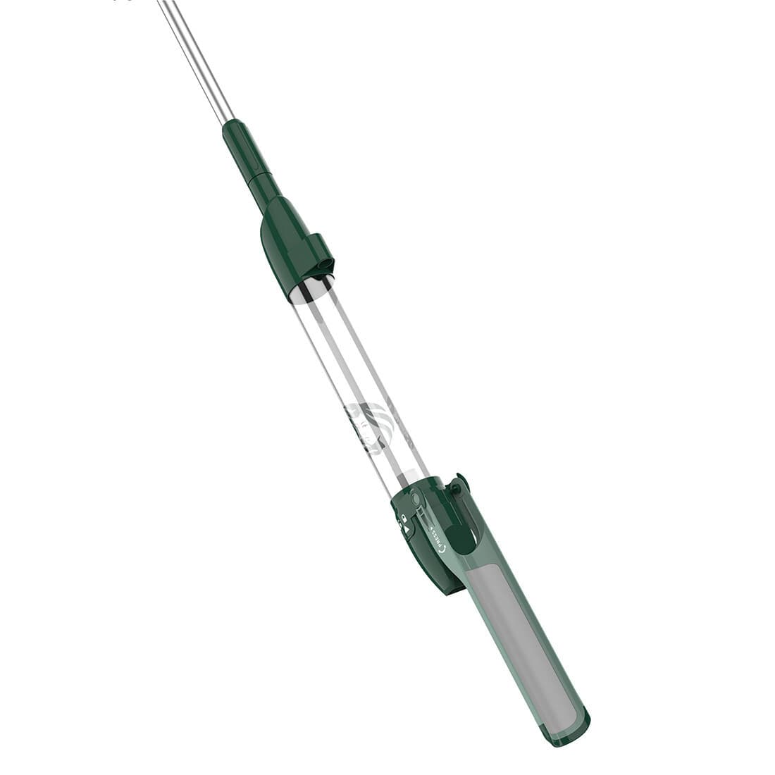 HOT TUB VAC 3-IN-1 - 4909409