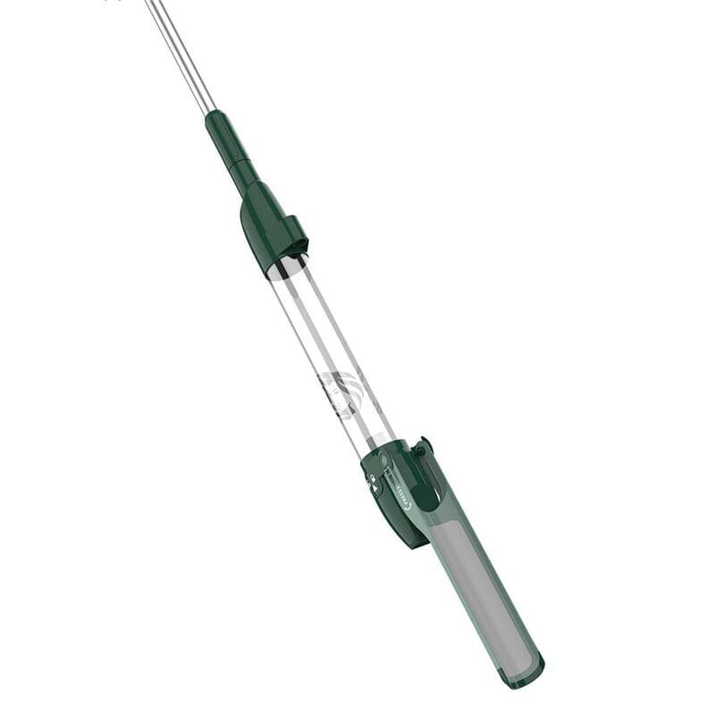 HOT TUB VAC 3-IN-1 - 4909409