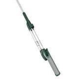 HOT TUB VAC 3-IN-1 - 4909409 view 2