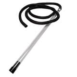 QUICK DRAIN - 9901176 view 2