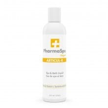 PHARMASPA - ARTICUL-R 8OZ - PHS-8OZ-LIQ-01