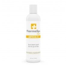 PHARMASPA - ARTICUL-R 8OZ - PHS-8OZ-LIQ-01