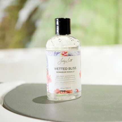 WETTED BLISS - 8oz - 71933