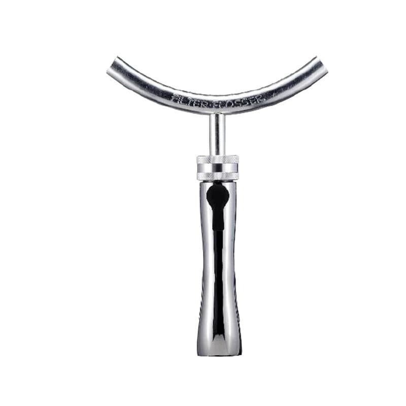 FILTER FLOSSER - 4909402