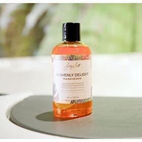 HEAVENLY DELIGHT - 8oz - 71932