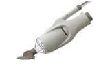 Zephira Vac - Hot Tub Vacuum - zephira vac view 2