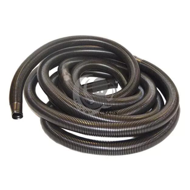 QUICK DRAIN EXTENSION HOSE - Q-DRAIN-EXTHOSE