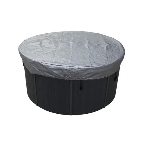 HST COVER CAP 82" ROUND - CAP-78R12