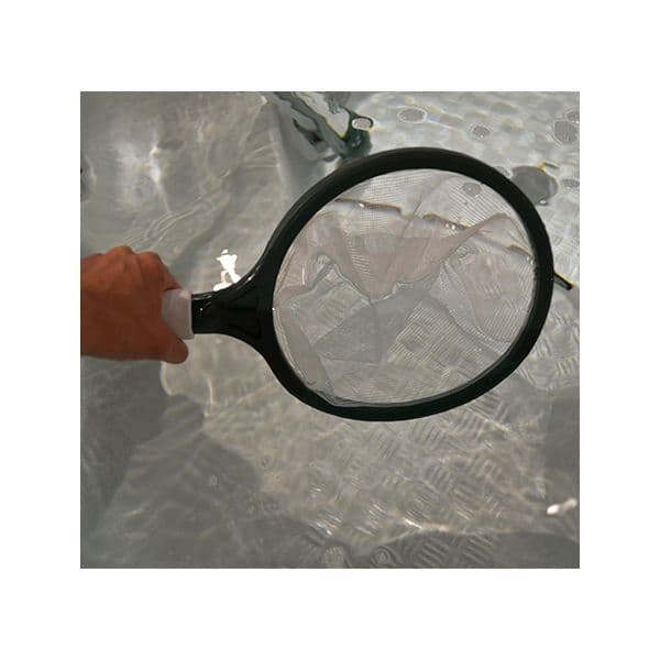 HOT TUB SCOOP - 4909410