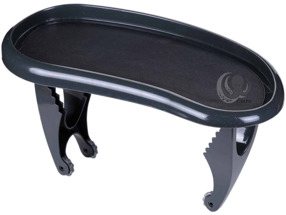 SPA TRAY TABLE (CLIPS) - PA-TRAY