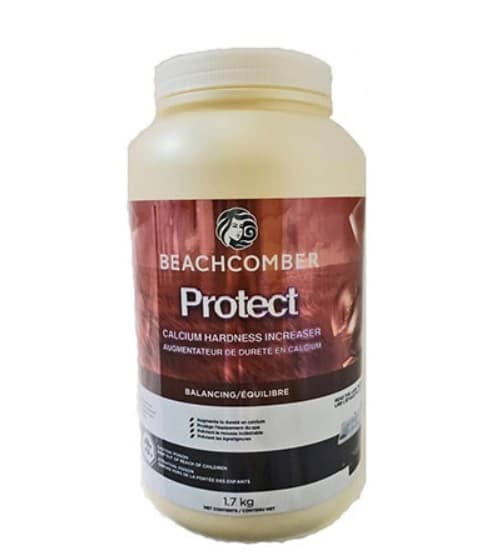 PROTECT - 1.7Kg - 70141 - Alternative to Balance Pak 300