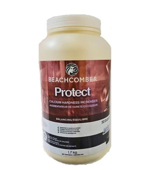 PROTECT - 1.7Kg - 70141 - Alternative to Balance Pak 300