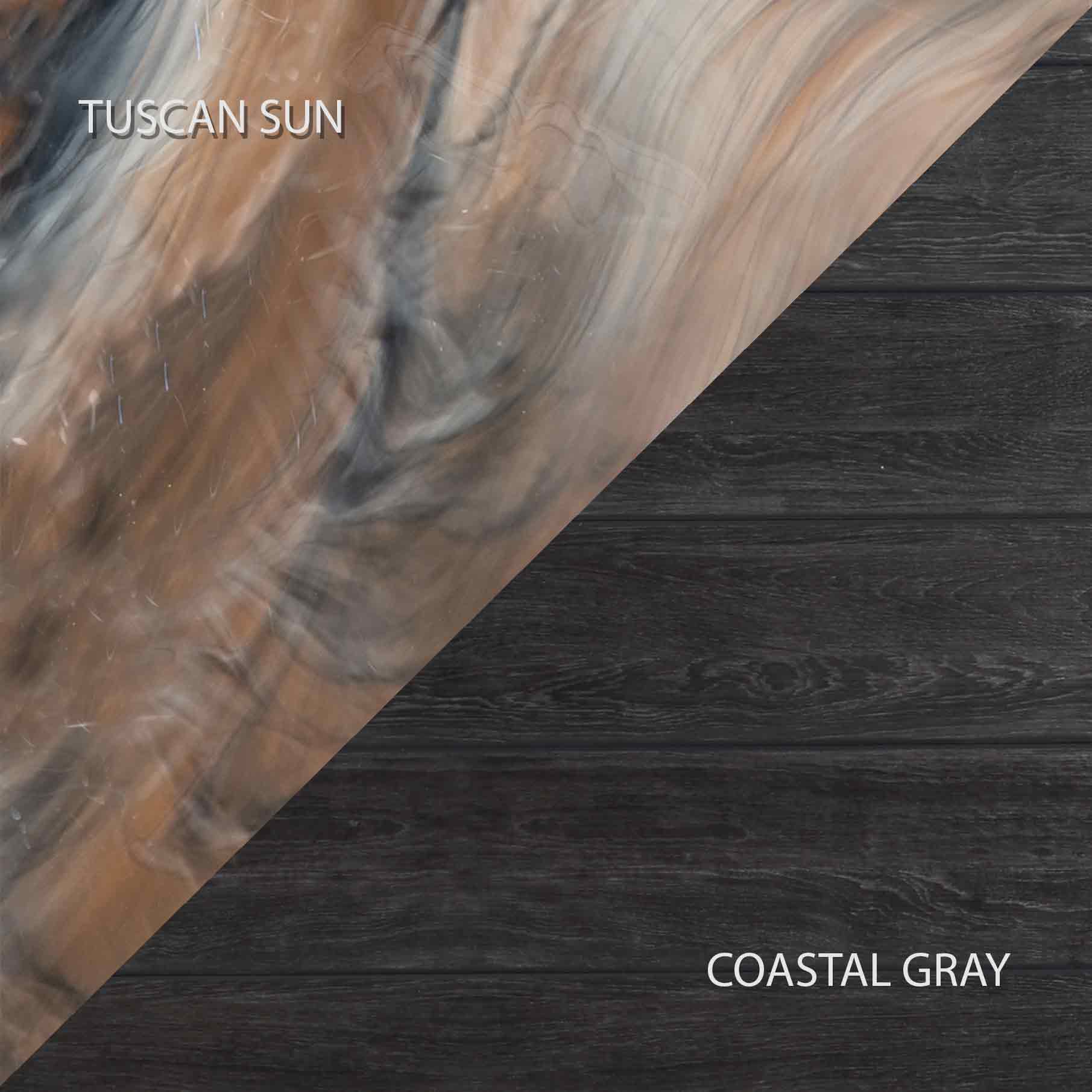 Vacation VR9100 view 7