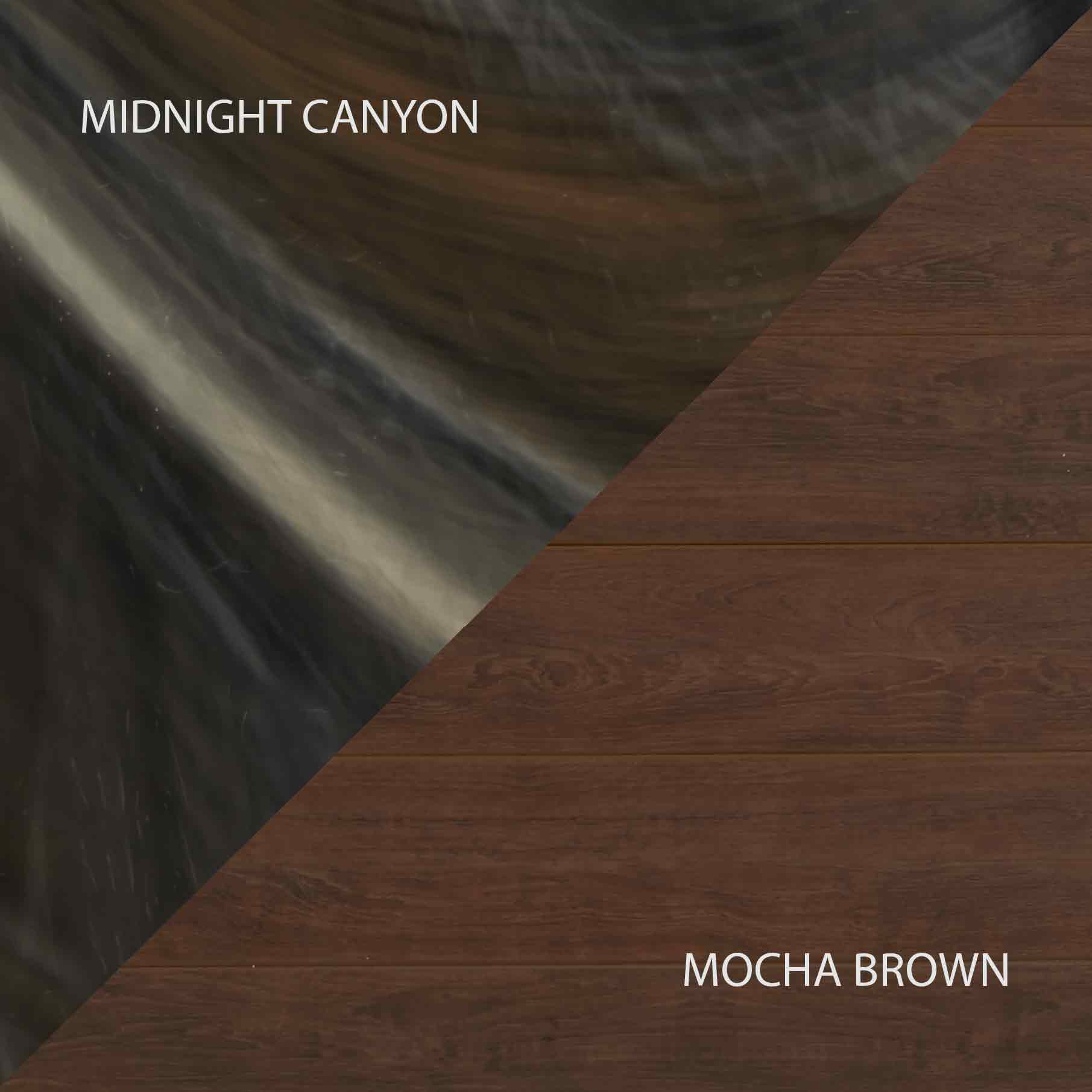 Vacation VR9100 view 5