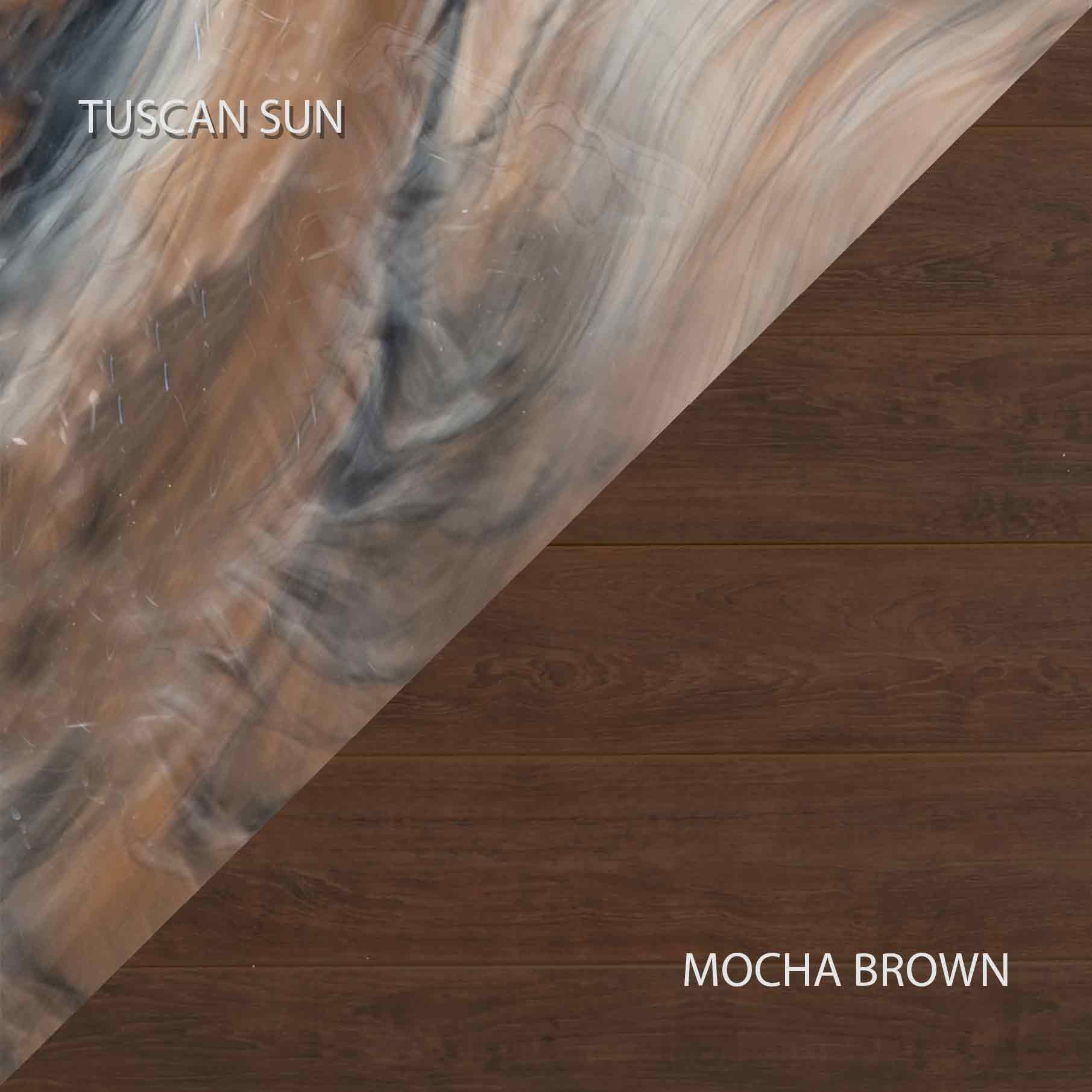 Vacation VR9100 view 4