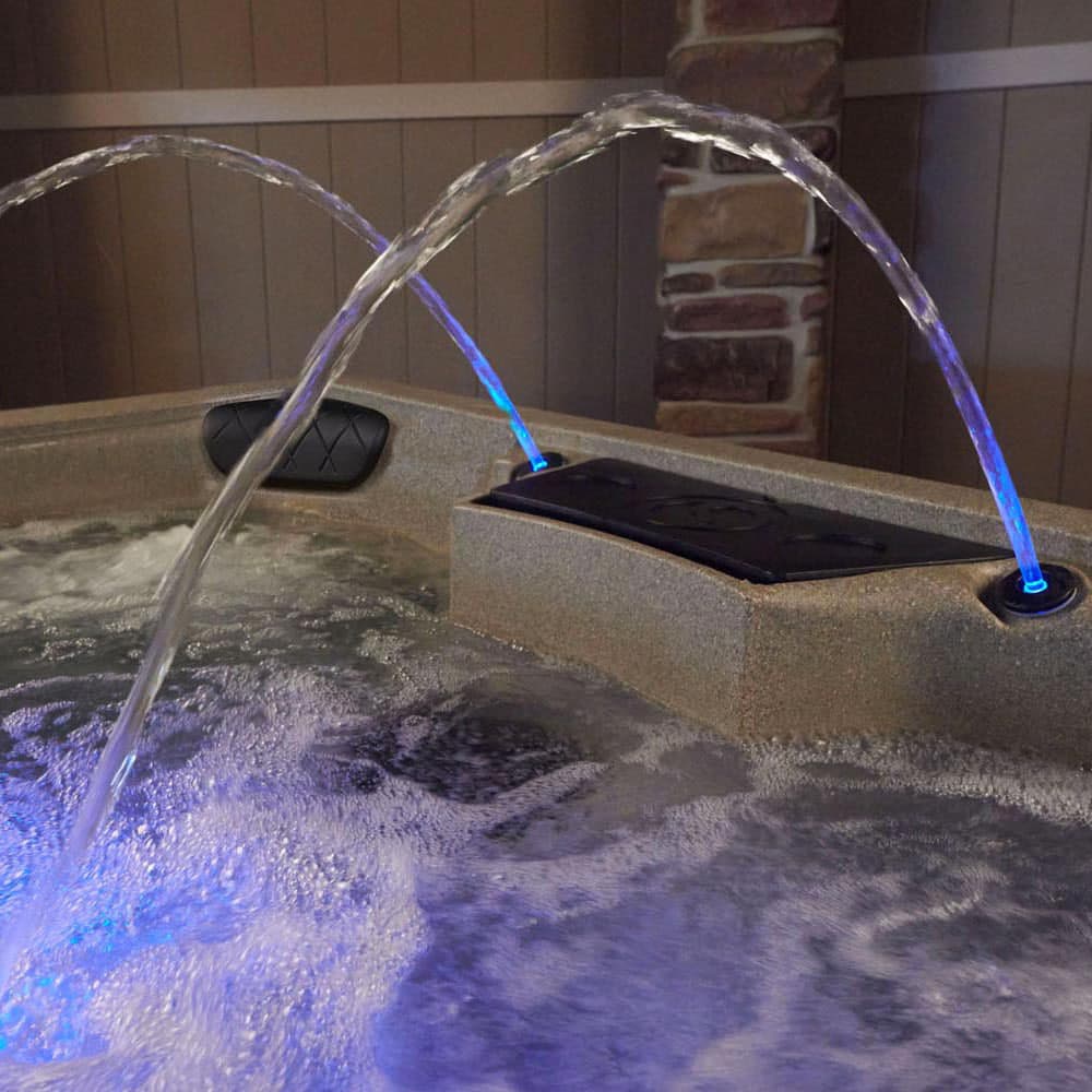 G-2B Diamond 28 view 4