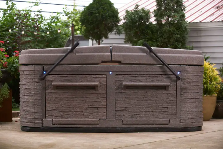 Premium Madrid 60 view 3