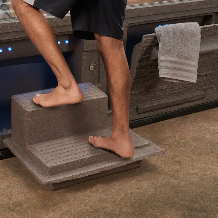 Premium Madrid 60 view 6