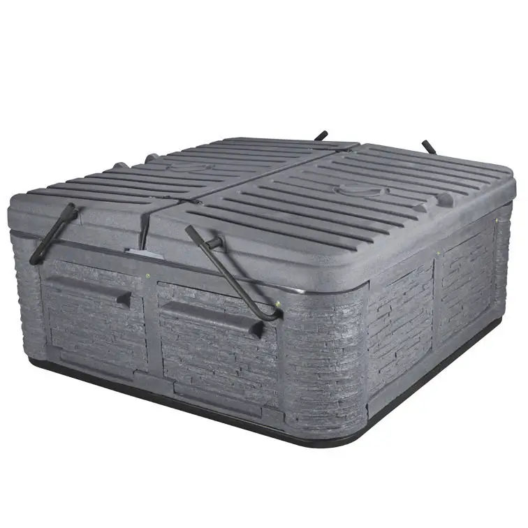 Premium Madrid 60 view 4