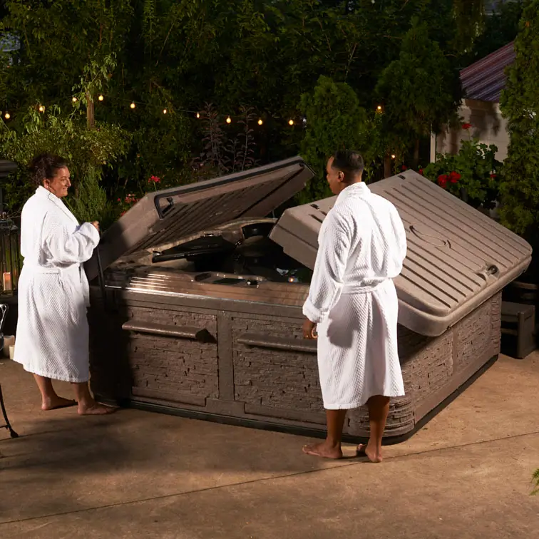 Premium Madrid 60 view 5