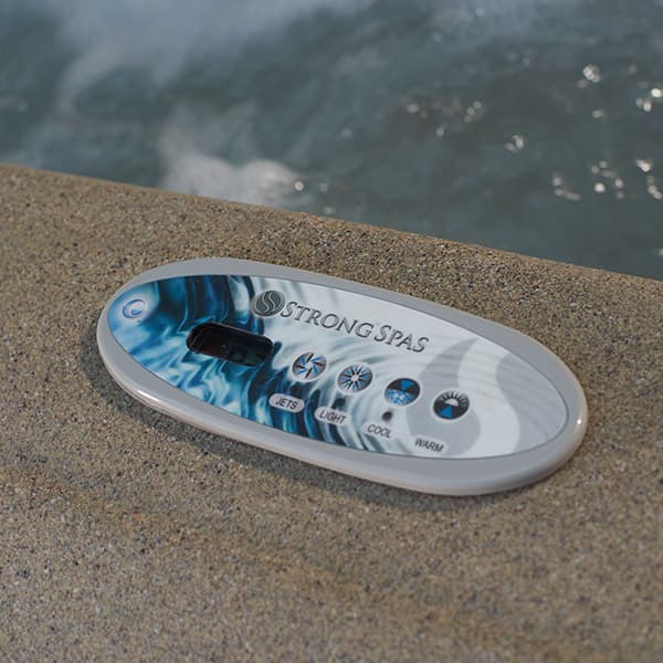 G-2B Diamond 28 view 3