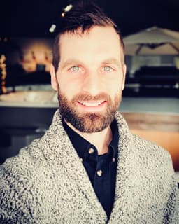 André Grzela