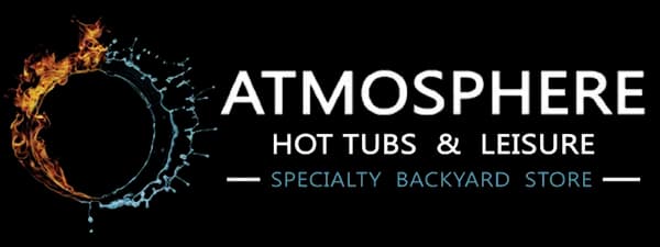 Atmosphere Hot Tubs & Leisure