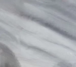 Storm Clouds shell color