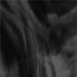 Midnight Opal shell color