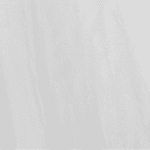 Silver Marble shell color