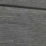 Coastal Gray cabinet finish