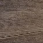 Mocha Brown cabinet finish