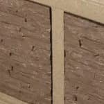 Cobblestone-Portobello shell color